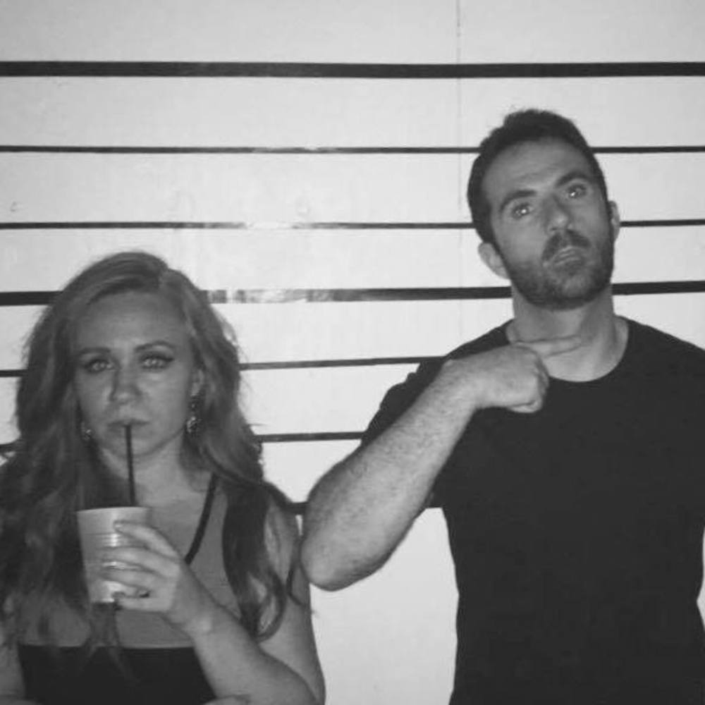 Meet your Posher, Susie